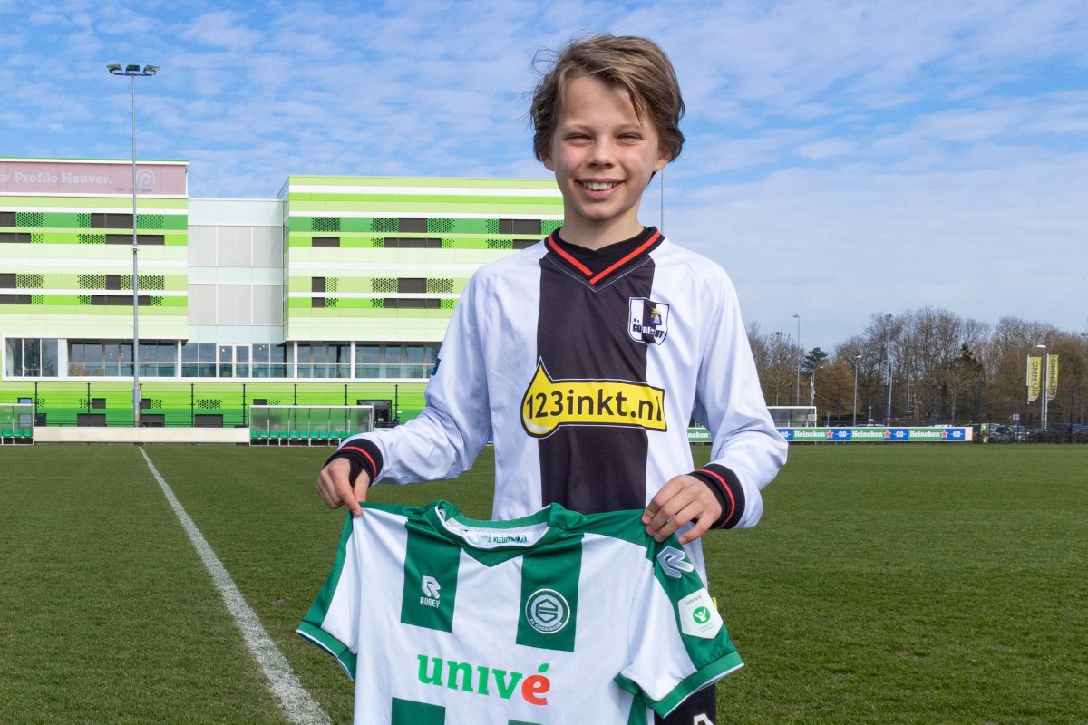 AmateurconvenantFCG tweet media