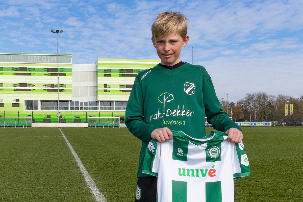 AmateurconvenantFCG tweet media