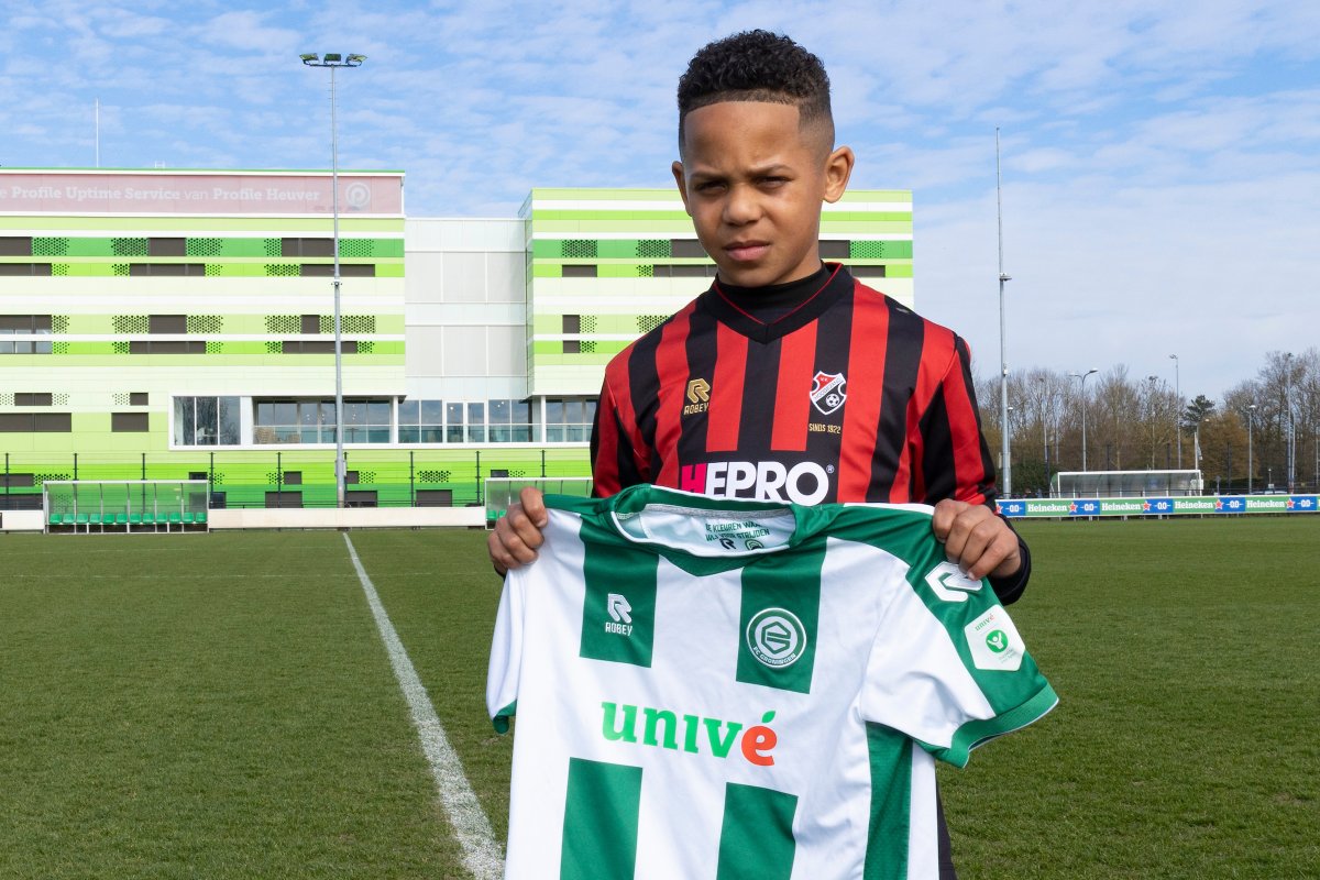 AmateurconvenantFCG tweet media