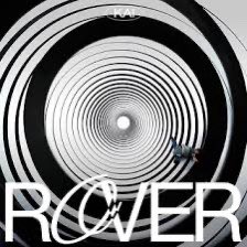 WEXO4ever's tweet photo. #KAI has surpassed 870,000 total copies sold on just Circle Chart alone, for all 3 solo albums!
#PEACHES #ROVER #MMMHM
#EXO #weareoneEXO @weareoneEXO https://t.co/Ascvw9Eyof