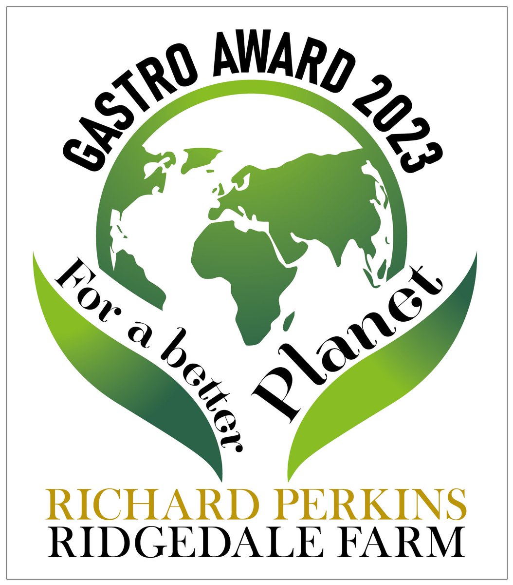 PLANET GASTRO tweet media