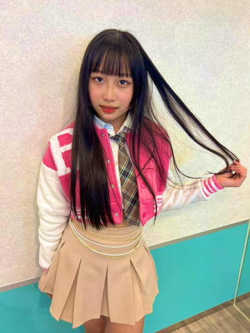 Twitterのコスプレ画像43