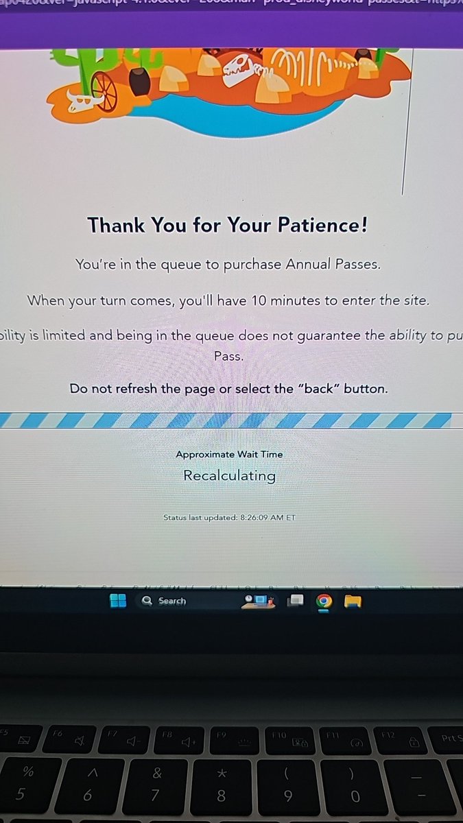 Pefuect's tweet image. I stg, if I'm able to buy one, I'll WWE Smackdown Mickey when I go into the park with my annual pass for the first time after what he has put me through this morning. He bou to catch these mfing hands my guy -this is a joke, I'd never beat up Mickey, Donal on the other hand....