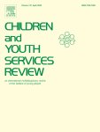 HarvardCID's tweet photo. A childcare training program in Vietnam improved quality, provider job satisfaction, and provider knowledge about milestones, thereby improving children’s early development, find #CIDExperts @aisha_yousafzai, @ehentschel1, and co-authors.

Read here: https://t.co/923Zhivui0 https://t.co/at25ef5ENq