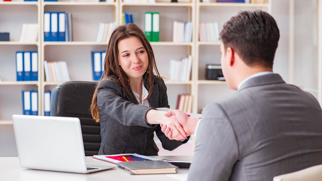 PaveyLawLawyers's tweet photo. Before you accept a new employment opportunity, there are a few things to keep in mind. Read more here.

I just got a job offer now what? - Pavey Law LLP https://t.co/avUSq71Fbd https://t.co/ULr0w2r6Qj