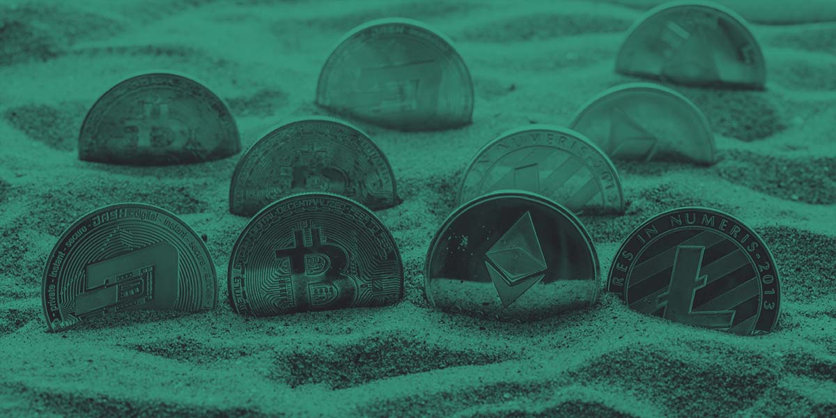 talktocrypto's tweet photo. Market makers have played a vital role in financial markets, and their importance has only increased in the #cryptocurrency space.

(EN) https://t.co/neb1wK9DZV
(DE) https://t.co/MEeKZC4Zd1
#Bitcoin #Crypto #MarketMakers https://t.co/zy6fyP378o https://t.co/IhwcwqeTFg