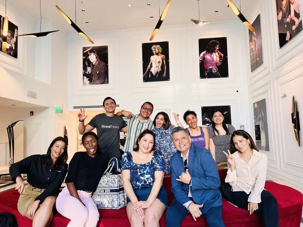 Lolita Taub tweet media