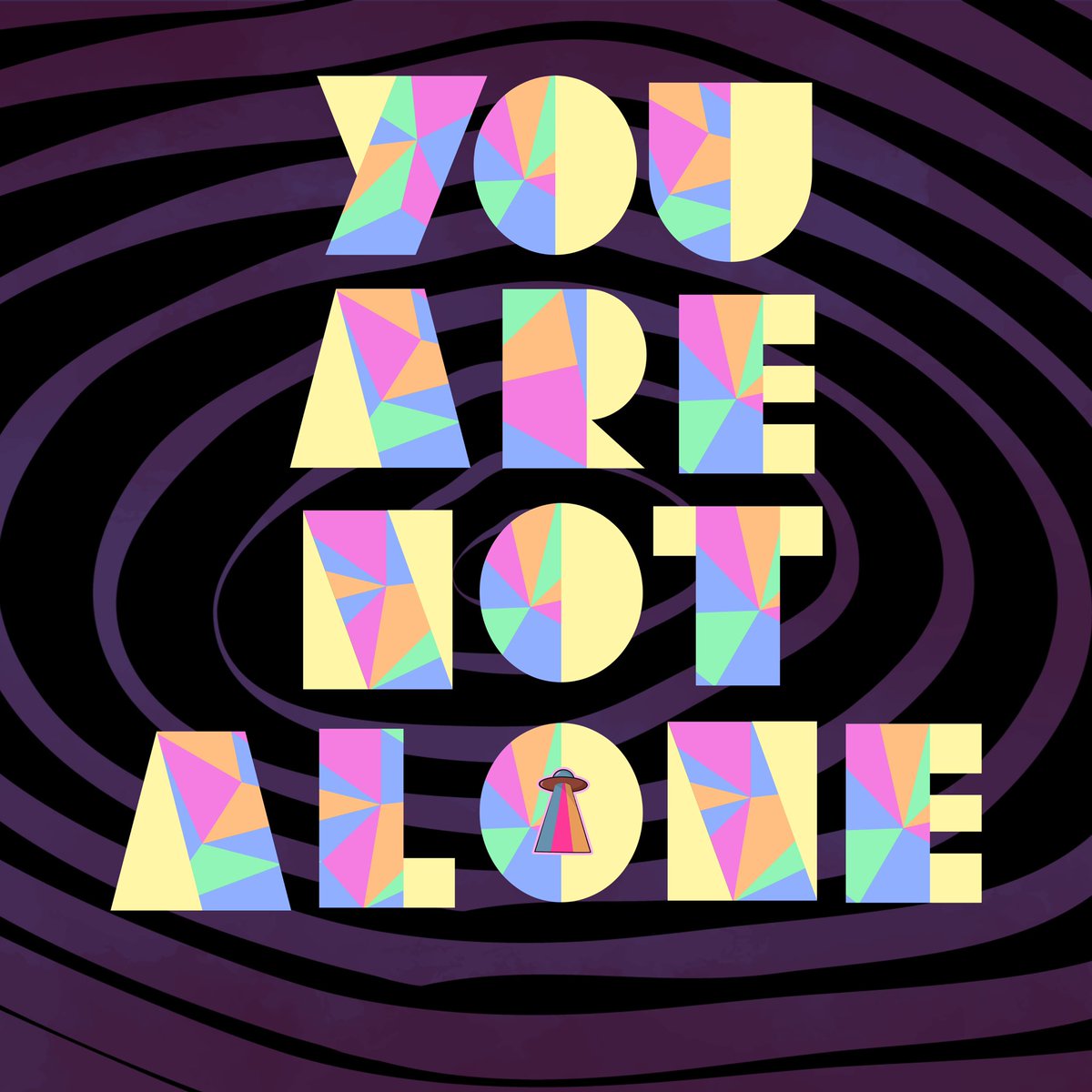 STITCHES: Fiction Podcasts tweet media