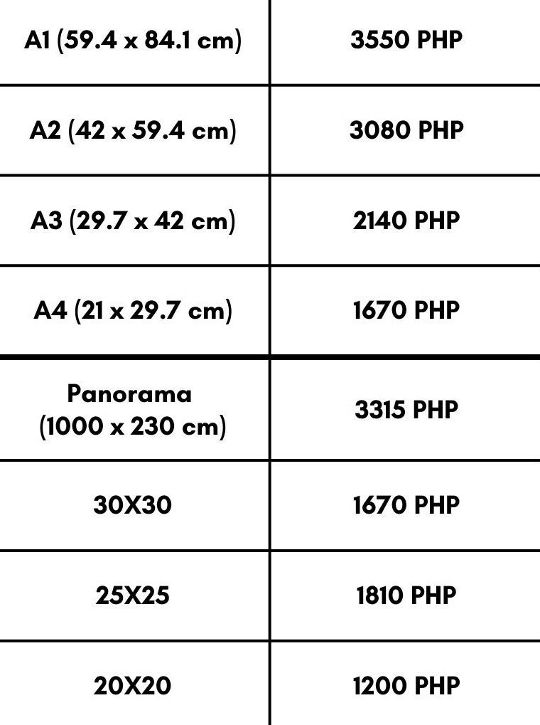isimpforMinari's tweet photo. wts lfb ph go  

#mykittyrecipe Karina frames

— prices on 2nd pic + fees
— FETA after ship out from kr address
— pls expect na malaki ang isf since malaki itong items 🥹

DOO &amp; DOP - 04/26/23 

Dm for transaction!

# aespa karina exhibition frame event by just https://t.co/Oq3bebYbNW