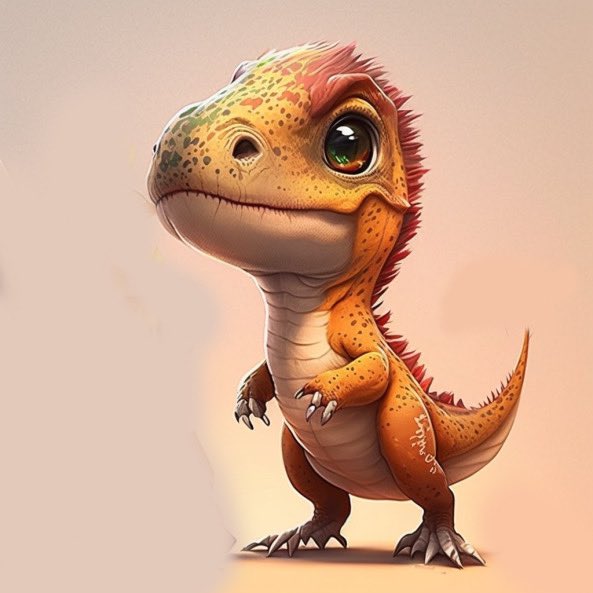 atelier_H_Shoko's tweet image. 一枚の画像からAIが3DCGモデルを生成するというKaedimを試してみました。
まずはstandard:30000ポリゴン、20$(2700円)

目、爪など別オブジェクトで人間が作業した様な形跡あり。
出来るのに半日かかるし噂通りデータの仕上げは人がやってるかもしれませんw

#Kaedim
#imageto3d
#3dcgmadebyai