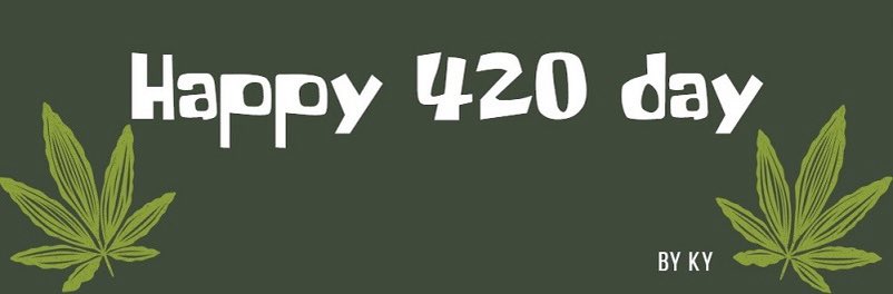 kat_yashka's tweet photo. Hash stamps - collectible🤌🏼💨
Fun, smoking weed, and chill🌱

Today 4:20 pm UTC

#IOTA #SMR #420day #420community #NFT #NFTCollection https://t.co/RWwDjpkY78