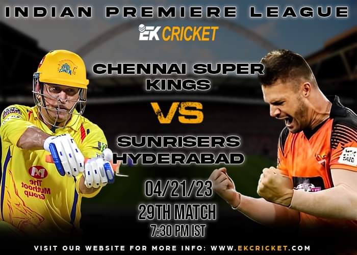 Bet_ekcricket's tweet photo. 😎Who will win the toss? Stay tuned👀

B E T 💵🤑💰 HERE❗️
Join: https://t.co/Td6mR765Pd
Subcribes official Telegram👇
https://t.co/d8kZEVWZxg

#ekcricket #ipl2023 #Match29 #predictions https://t.co/AEvg4iRsHN