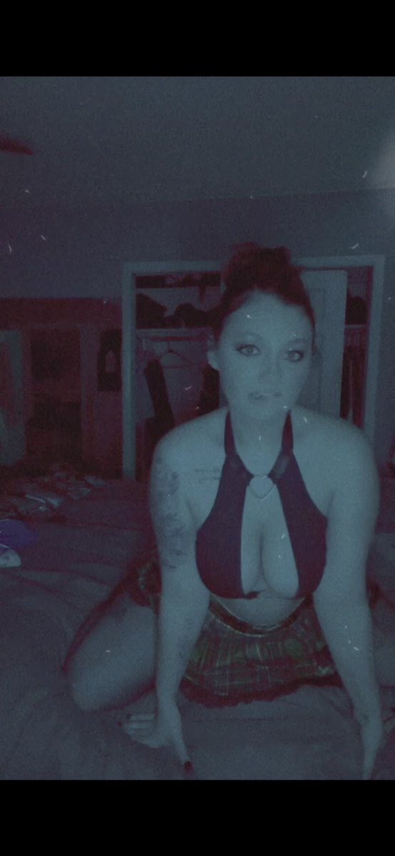 tattedmommm25's tweet photo. Wanna add me to your todo list? 😏 #onlyfans #onlyfansgirls #onlyfansmodel #onlyfangirl #onlyfanz #onlyfansbabe #onlyfriends #onlyfanspage #onlyfanspromo #onlyfanscreator #onlyfansnewbie #onlyfanschicks #onlyfansfree #onlyfanscreators #onlyfanspages https://t.co/40pYm7Wezg https://t.co/xD7dQZC4zY