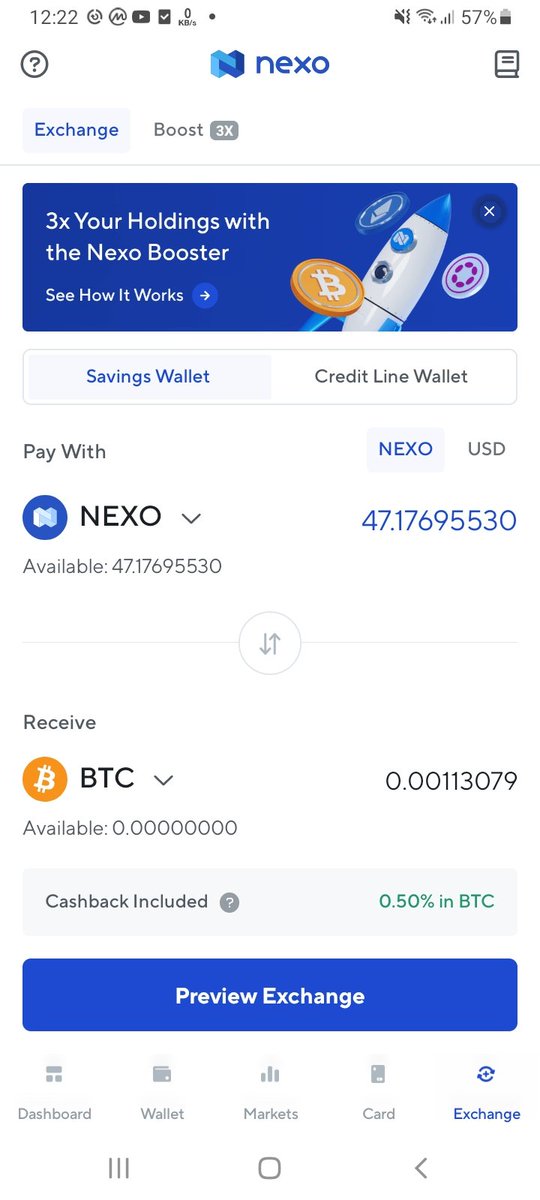 M50473's tweet photo. Okay, that's enough, I kinda lost my patience here so I'm trading my $NEXO to $BTC
#ⴱⵉⵜⴽⵓⵢⵏ #Cryptocurency #BTC #NEXOBTC #cryptocurrencies #ⴽⵔⵉⵒⵜⵓ #крипто #биткойн $NEXO #ביטקוין #BITCOIN #Cryptos #Cryptomonnaies #暗号通貨 #ビットコイン #ⵏⴻⴽⵚⵓ #trading https://t.co/2k7Ocd5ZfR