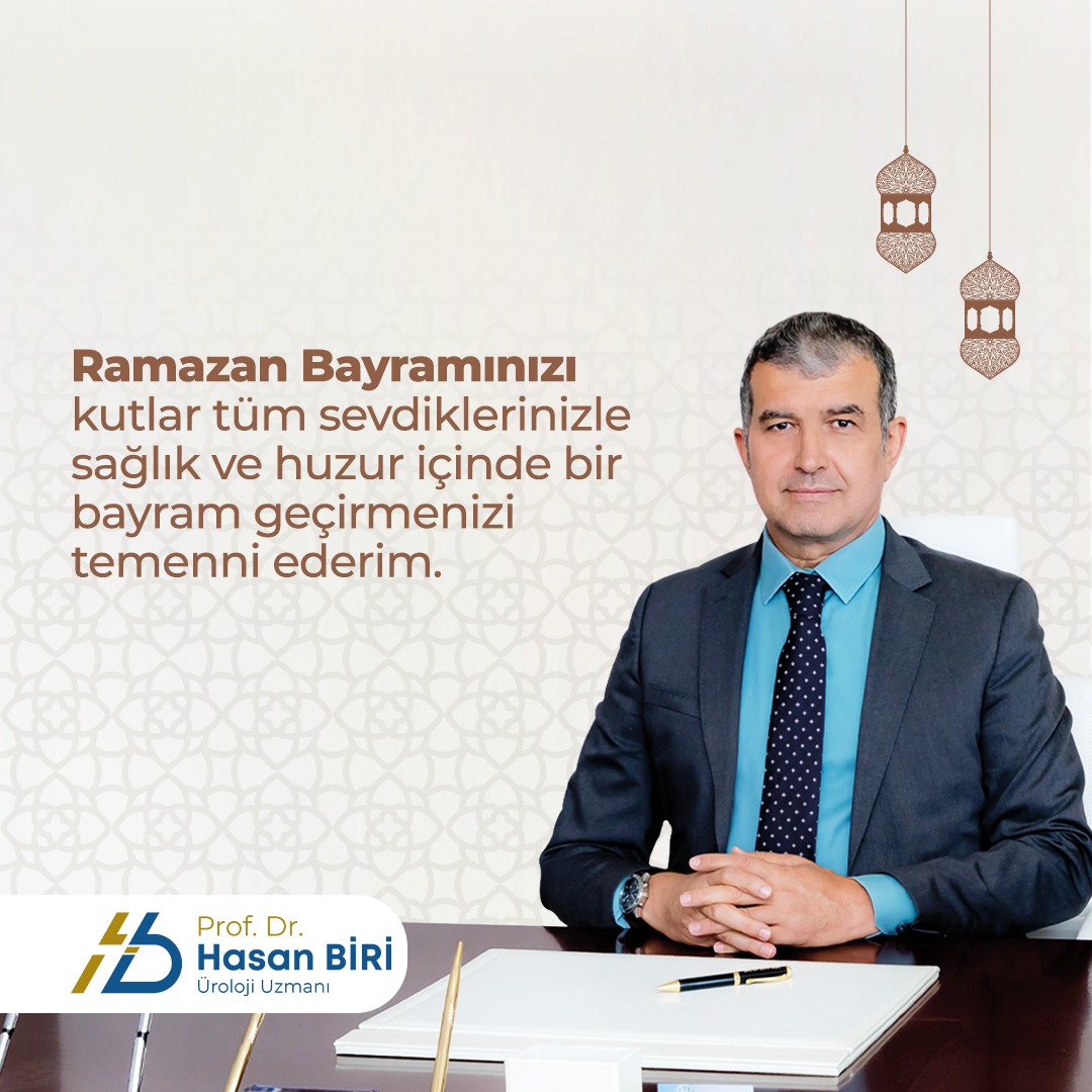 Ramazan Bayramınızı kutlar tüm sevdiklerinizle sağlık ve huzur içinde bir bayram geçirmenizi temenni ederim.

#ramazanbayramı #bayramkutlaması #sevgidolubayram #mutlubayramlar #iyibayramlar