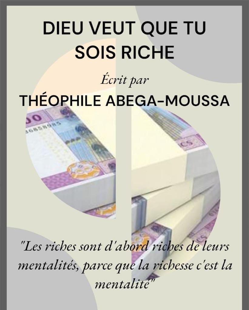 Christbusi17's tweet photo. #abegamoussa
#developmentpersonnel https://t.co/YB8nziFS78