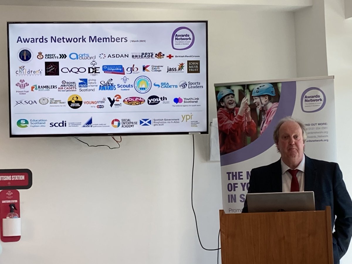 Toby Clark tweet media