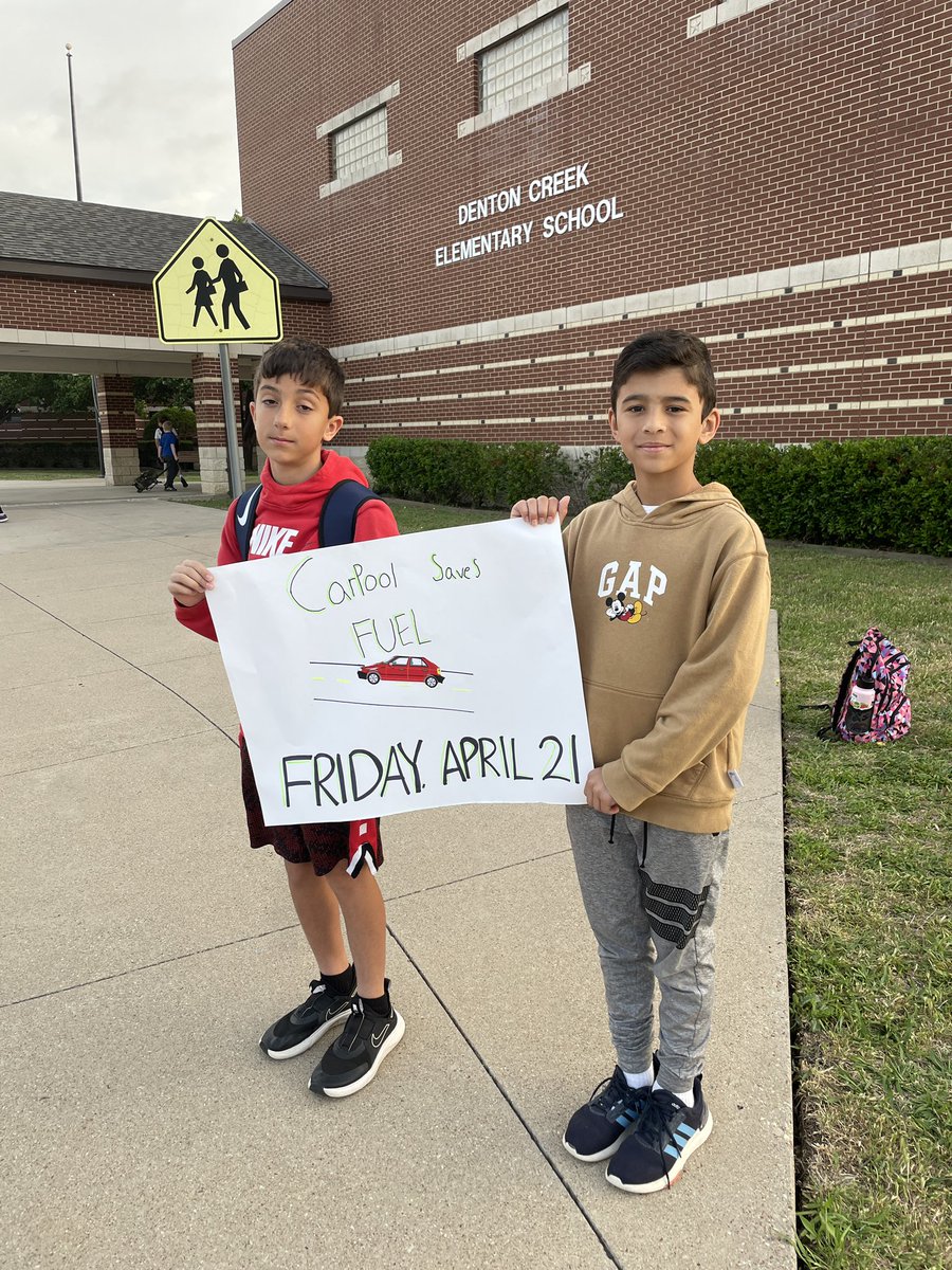 Martha Brown tweet media