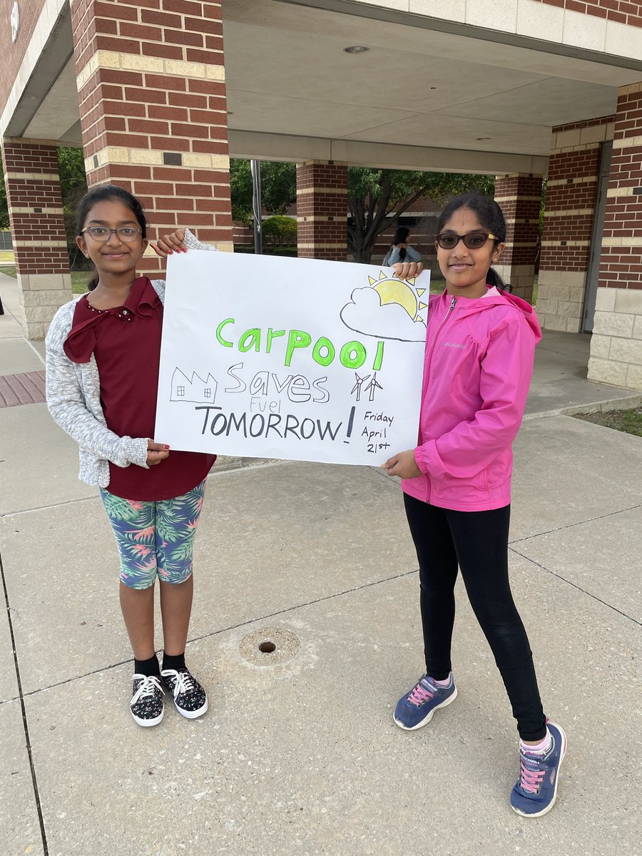 Martha Brown tweet media