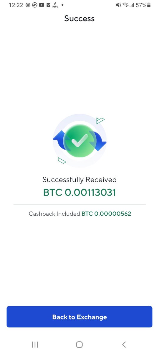 M50473's tweet photo. Okay, that's enough, I kinda lost my patience here so I'm trading my $NEXO to $BTC
#ⴱⵉⵜⴽⵓⵢⵏ #Cryptocurency #BTC #NEXOBTC #cryptocurrencies #ⴽⵔⵉⵒⵜⵓ #крипто #биткойн $NEXO #ביטקוין #BITCOIN #Cryptos #Cryptomonnaies #暗号通貨 #ビットコイン #ⵏⴻⴽⵚⵓ #trading https://t.co/2k7Ocd5ZfR