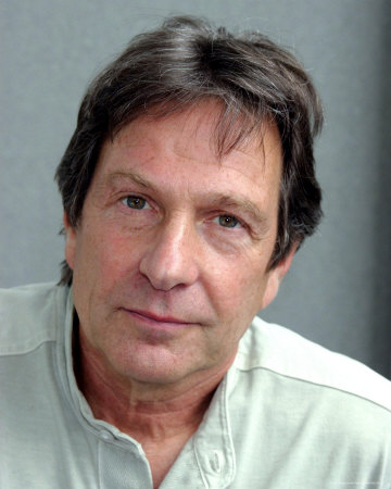 Happy birthday Michael Brandon!!!       