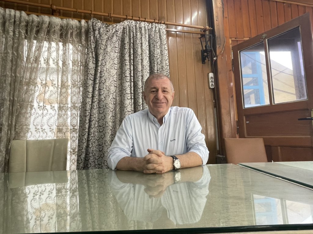 umitozdag's tweet photo. Türk ve Ne mutlu Türk’üm diyene https://t.co/f38wS9w8jT