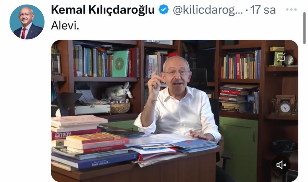umitozdag's tweet photo. Türk ve Ne mutlu Türk’üm diyene https://t.co/f38wS9w8jT