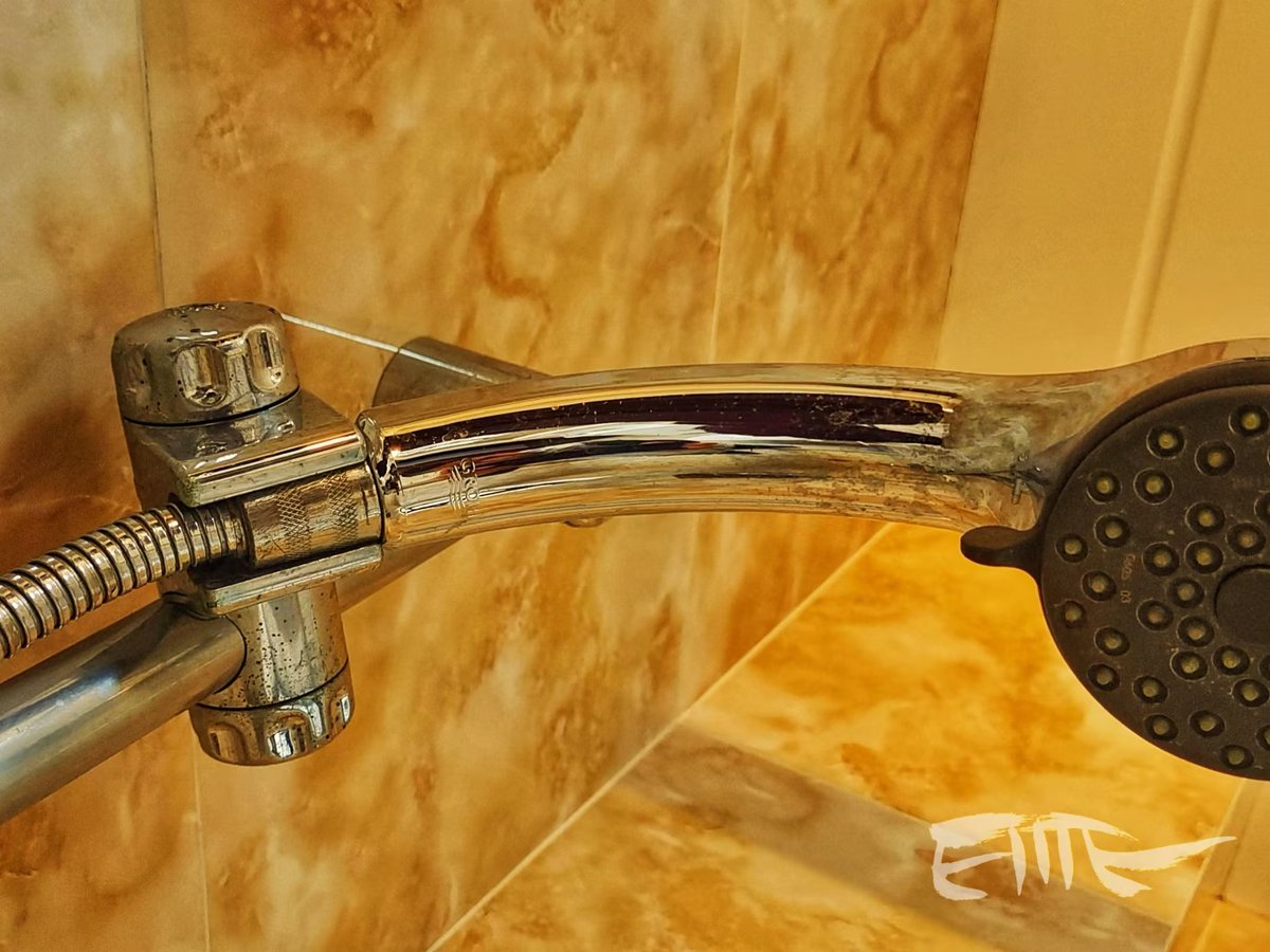 #torture chamber#comfort suite#enjoy it#lifelike experience