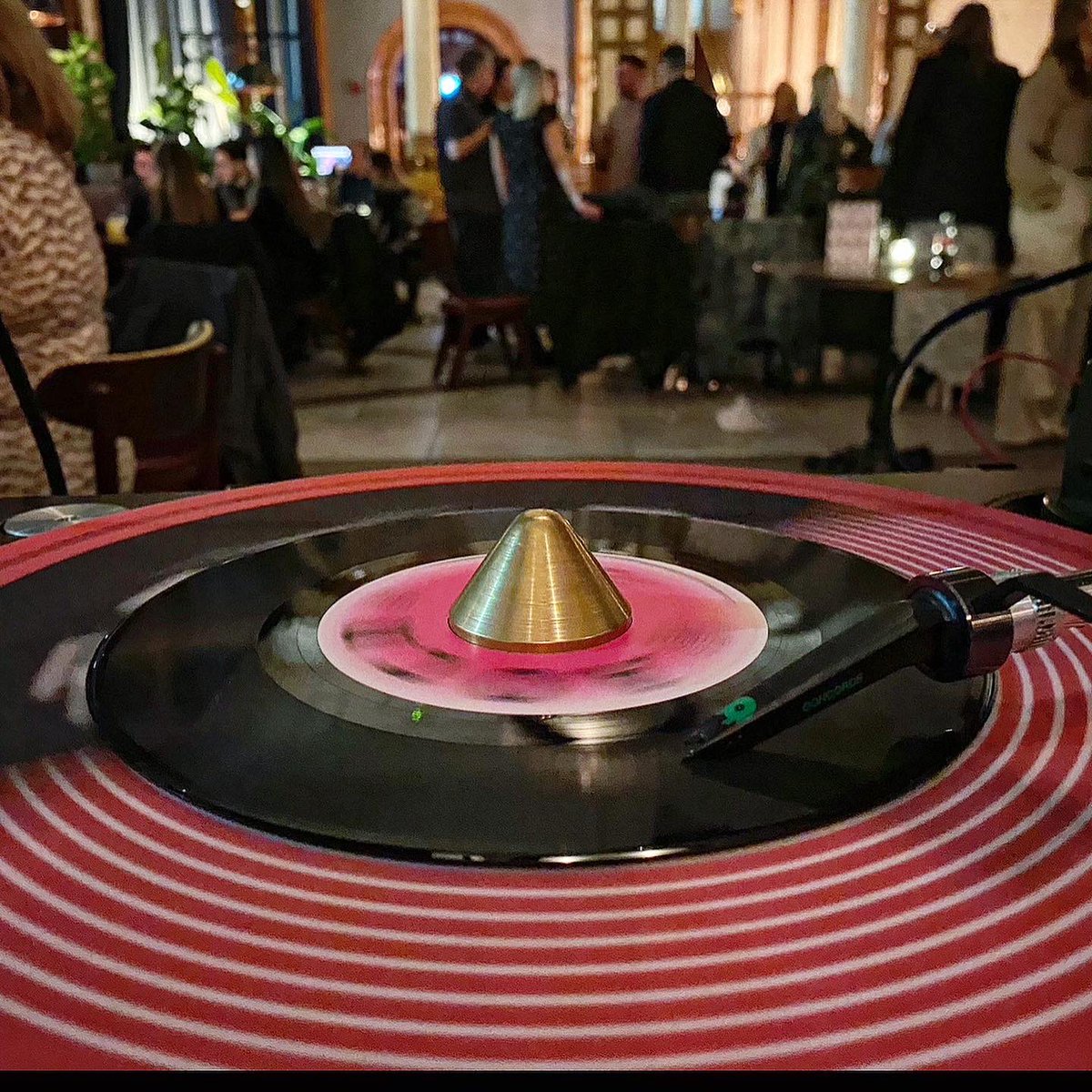 Pasta Paul tweet media