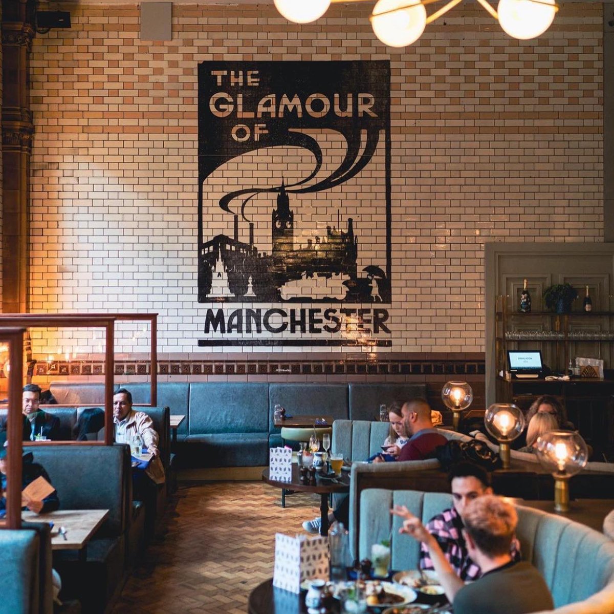 Pasta Paul tweet media