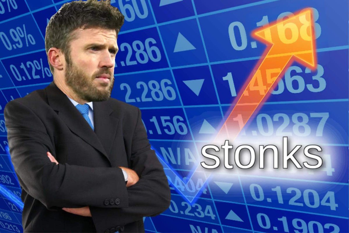 Boro_Breakdown's tweet image. Michael Carrick’s Middlesbrough:

▪️ Play-off place confirmed
▪️ 64 goals scored in 28 matches
▪️ Averaging 2.04 points per game
▪️ Only one home defeat in the league
▪️ Akpom averaging a goal every 100 min
▪️ Suffered successive defeats just once

What a time to be a Boro fan 😁
