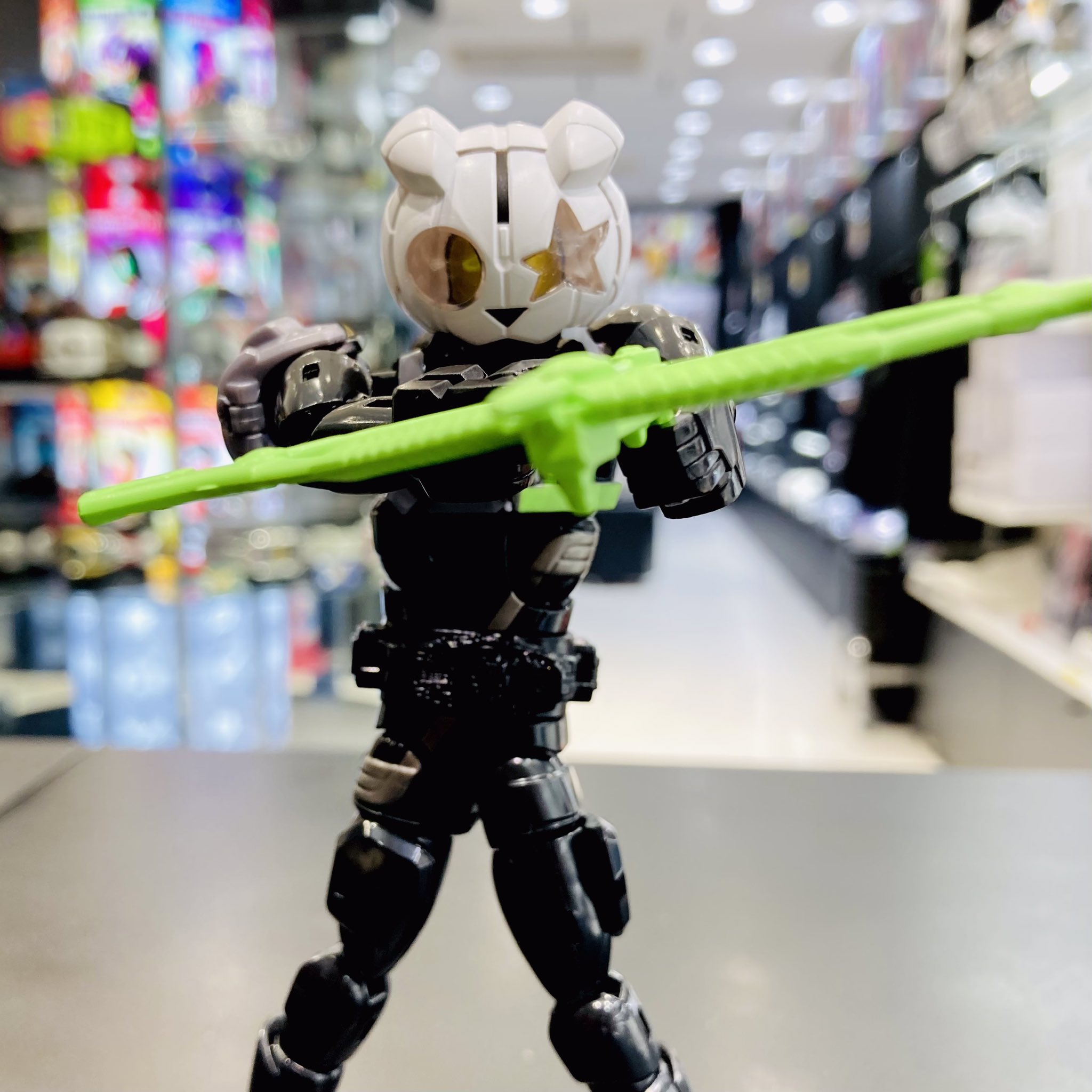 リボルブチェンジフィギュア＆SHFiguarts まとめ売り リボルブチェンジフィギュア＆SHFiguarts まとめ売り リボルブ