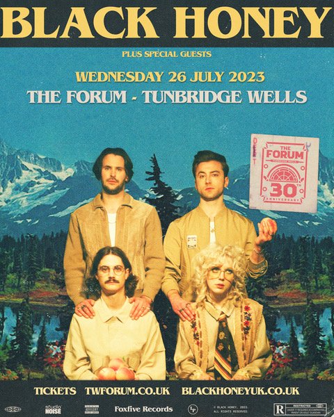 excited to come back to our favourite public loo  <a href="/twforum/">tunbridgewellsforum</a> July 26th Tix r available NOW!! ❤️‍🔥❤️‍🔥❤️‍🔥❤️‍🔥