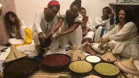 የጉራጌ ክትፎ
facebook.com/profile.php?id…
Follow 🅶🆄🆁🅰🅶🅴 🅴🆃🅷🅸🅾🅿🅸🅰