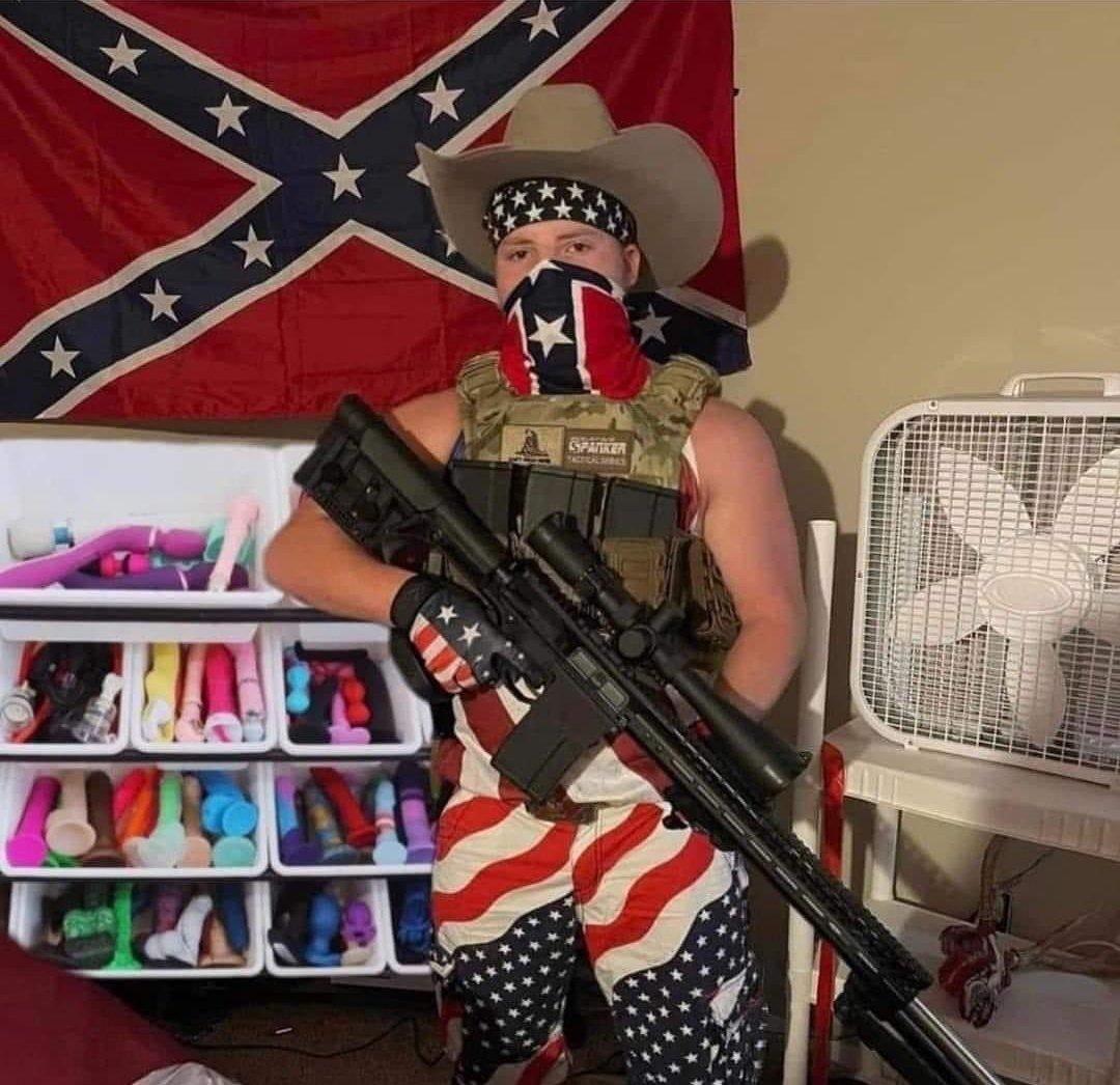 @doconskis 💉 tweet media