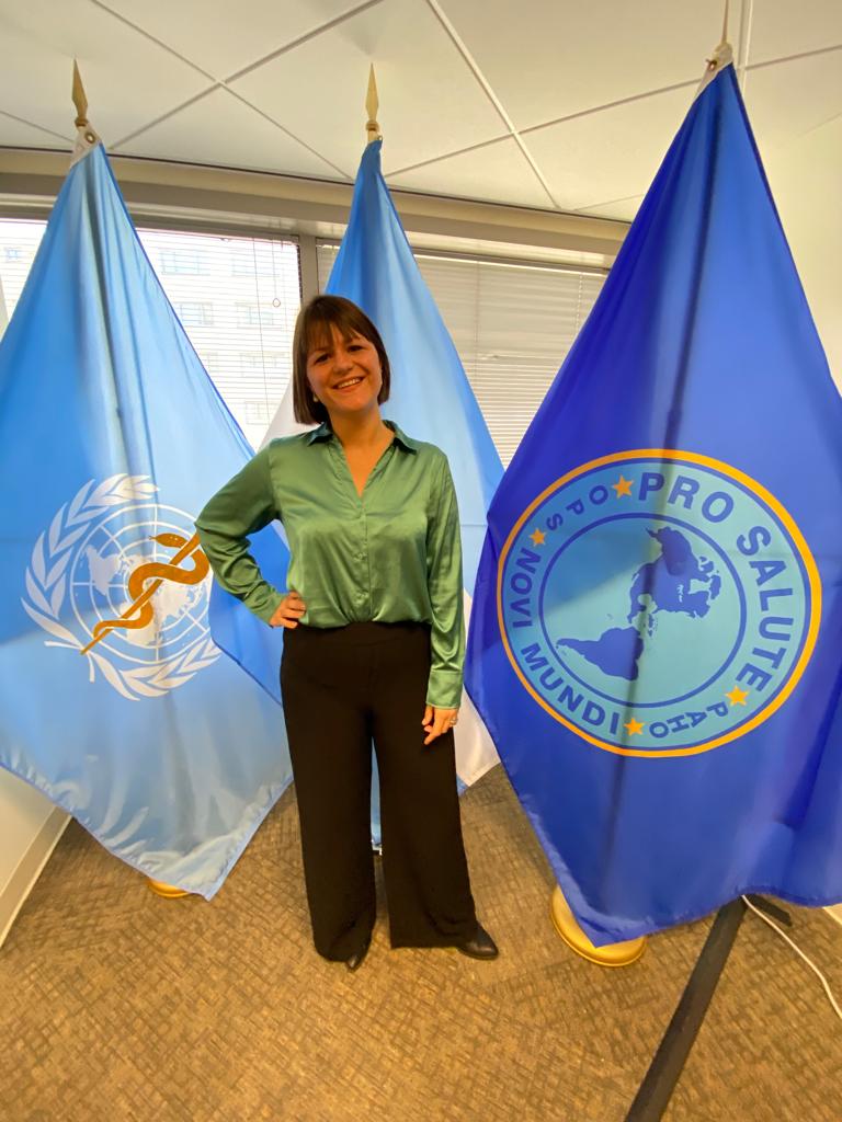 Marina Senestro tweet media