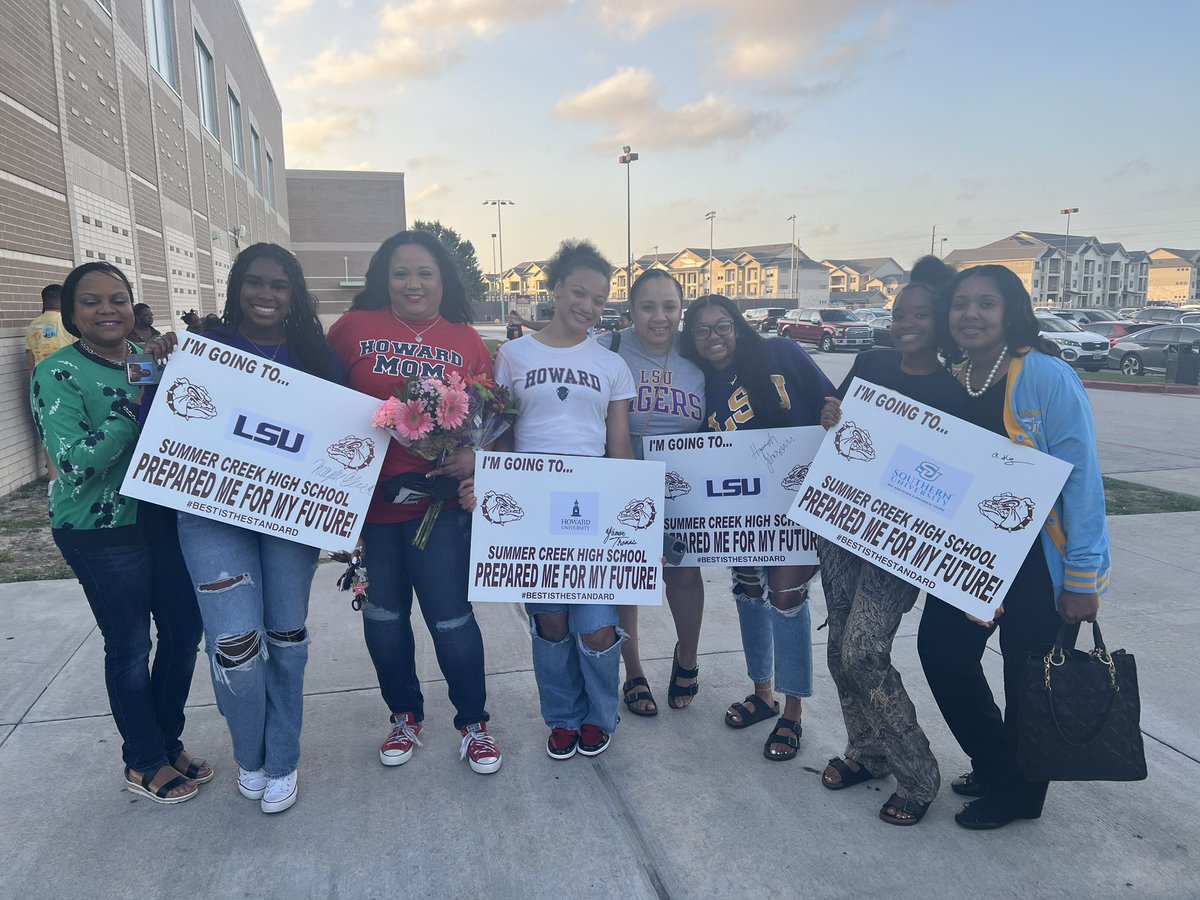 coming to an end. 🥲