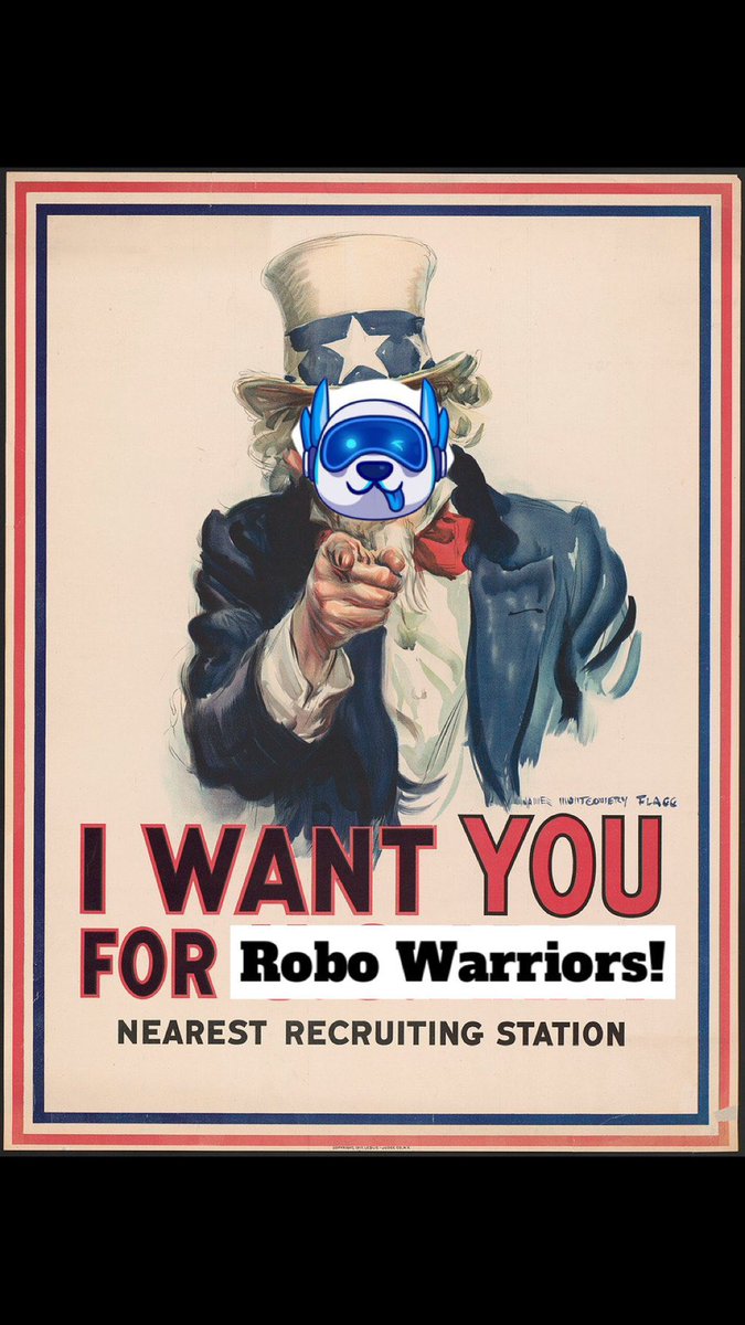 hvitrulfur's tweet photo. #Oi #SHWarriors #JOINNOW here we fight and win #FinancialFreedom #Hells_Angels  #Liberty #ACAB #Decentralization #DeFi #MightPower #Willpower WITH 👉🏻 #RBIF @RGI_info👈🏻 @elonmusk @realDonaldTrump @cz_binance 💪🏻💪🏻💪🏻🚀🚀🚀🚀🚀🚀🚀🚀🚀🚀🚀🚀🚀🚀🚀🚀🚀🚀🚀🚀🚀🚀🚀🚀🚀🚀🚀🚀 https://t.co/DG4pxcK5dg