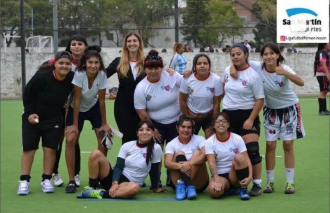 sfescalada's tweet photo. https://t.co/CXGdrAaQg2