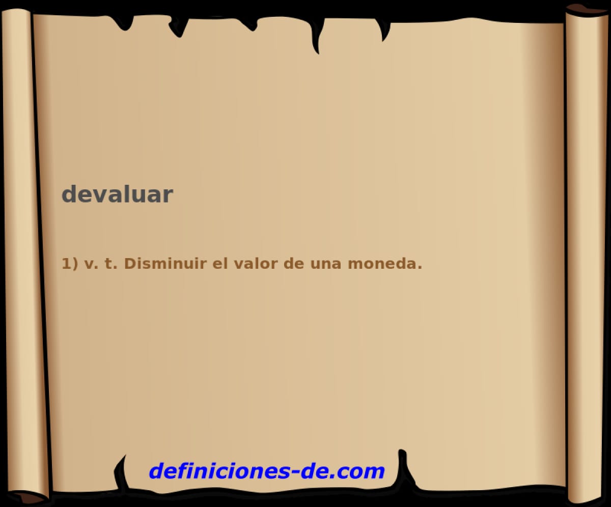 lavozdel_chipi's tweet photo. #Devaluar:
Verbo que se está ejecutando desde el 10/12/2019 cuando asumió #AlbertoFernández con La Condenada y desde hace unos meses con el aporte de #Massa
Todos los días y de a poco, nuestra moneda (el Peso), se fue degradando.
Eso es devaluar. https://t.co/KNcELhyRZ0