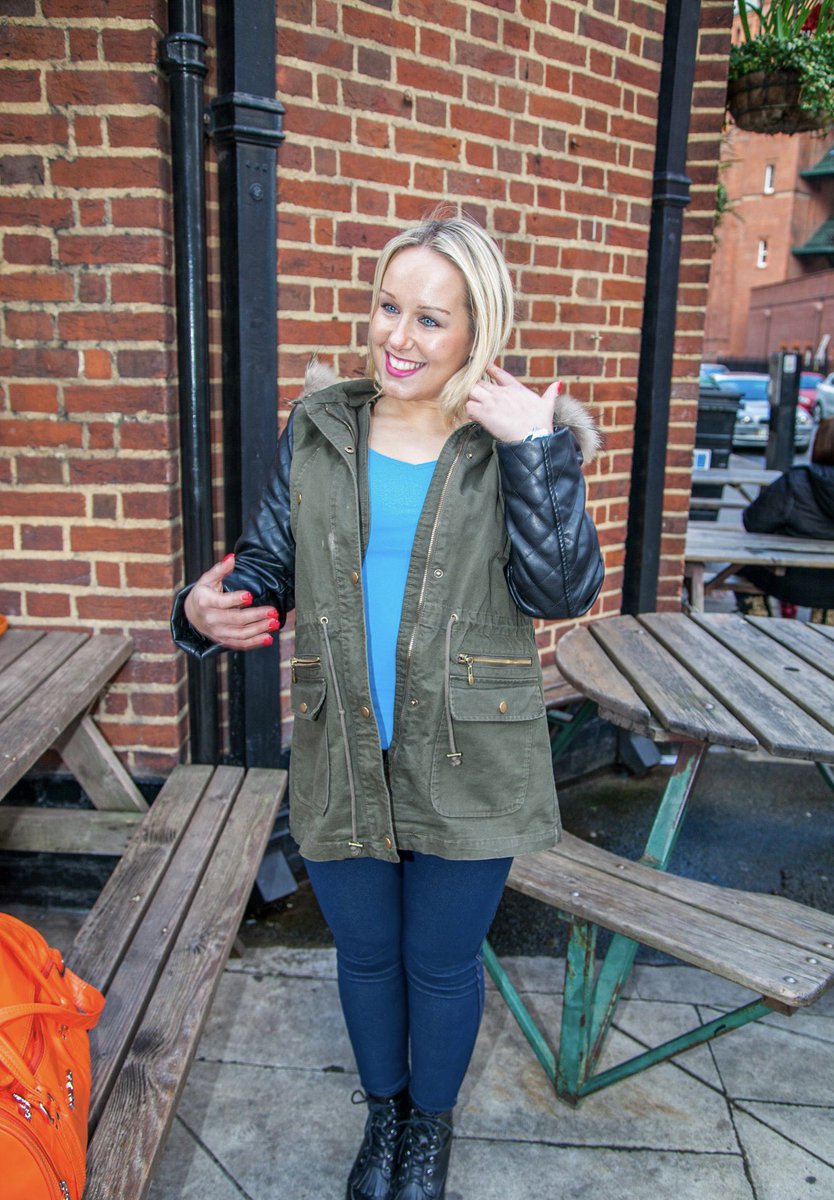 CowleyyK's tweet image. Thank you God for giving me a new year full of blessings. Happy birthday to me………..another year of greatness thank you lord