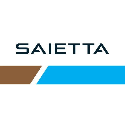 DirectorsTalk's tweet photo. AVTEC in partnership with Saietta
https://t.co/s8Sk563dDP
#SED #Saietta #ElectricDrive #eDrive #EV #Electromobility #LeisureMarine #Engineering #AxialFlux #RadialFlux #Investing #Propel #India #AVTEC https://t.co/u5RHUOLqOO