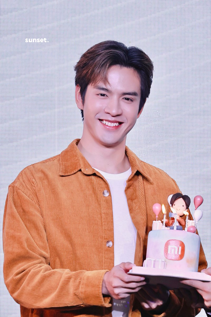 𝐬𝐮𝐧𝐬𝐞𝐭. 🌅 tweet media