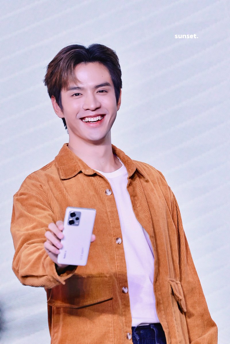 𝐬𝐮𝐧𝐬𝐞𝐭. 🌅 tweet media