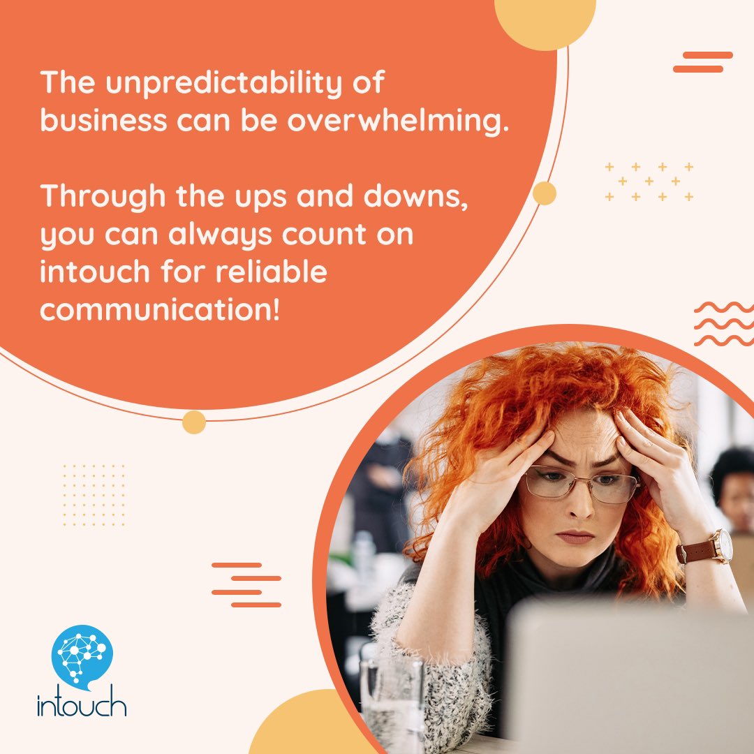 keepmeintouchio's tweet photo. When things get hard, intouch is there for you!🌟

From some pick-me-ups from your co-workers or much needed guidance from your manager, all is at your fingertips with intouch.👍

#intouch #FingerTips #Reliable #Communication https://t.co/rQyfD6P5MP