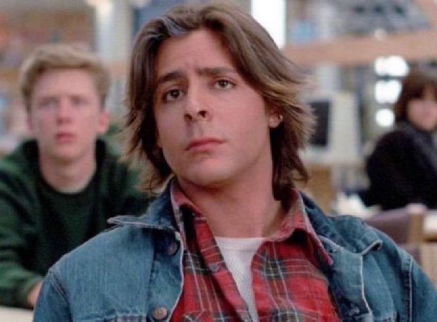 Super 70s Sports tweet media