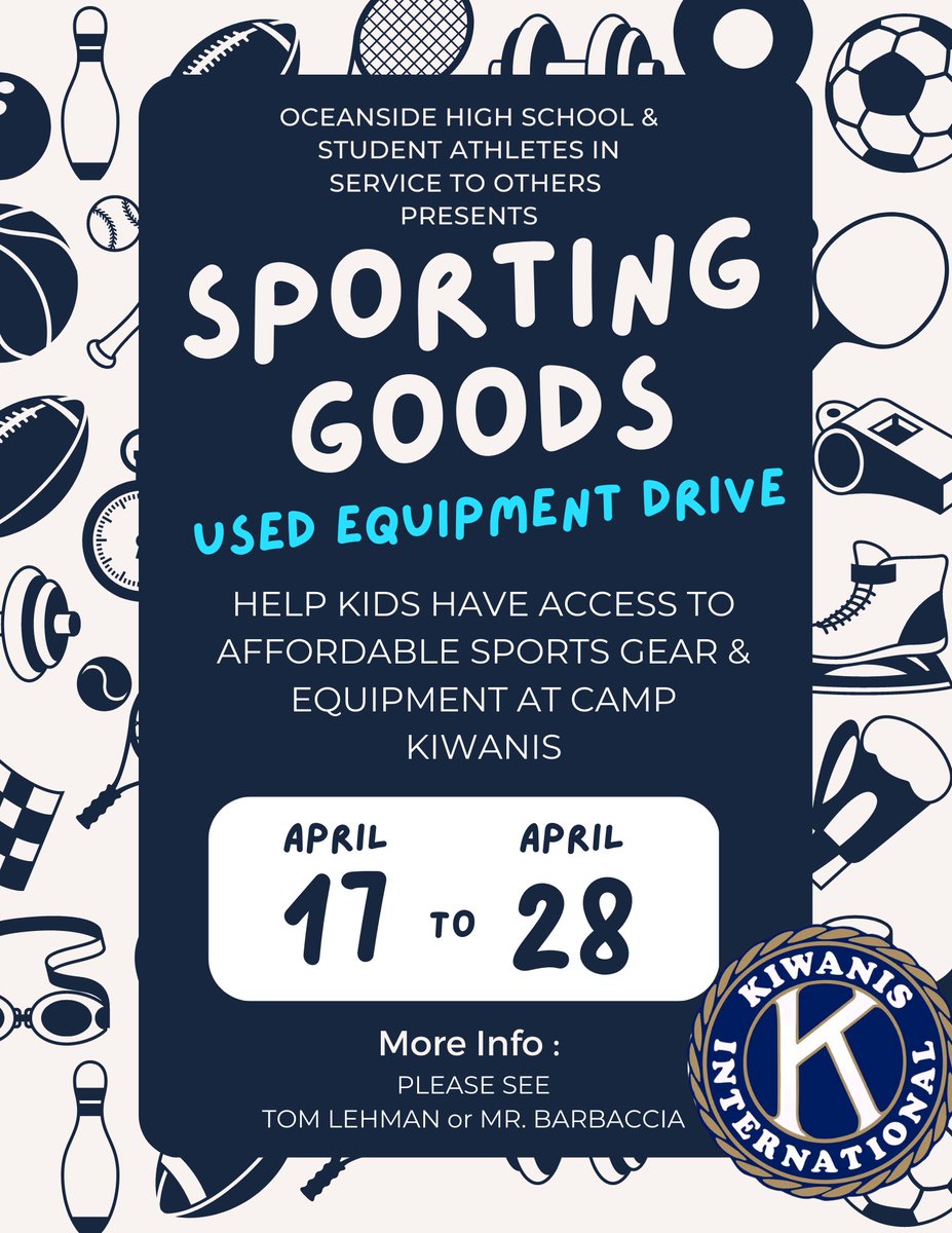 Mr. Barbaccia tweet media