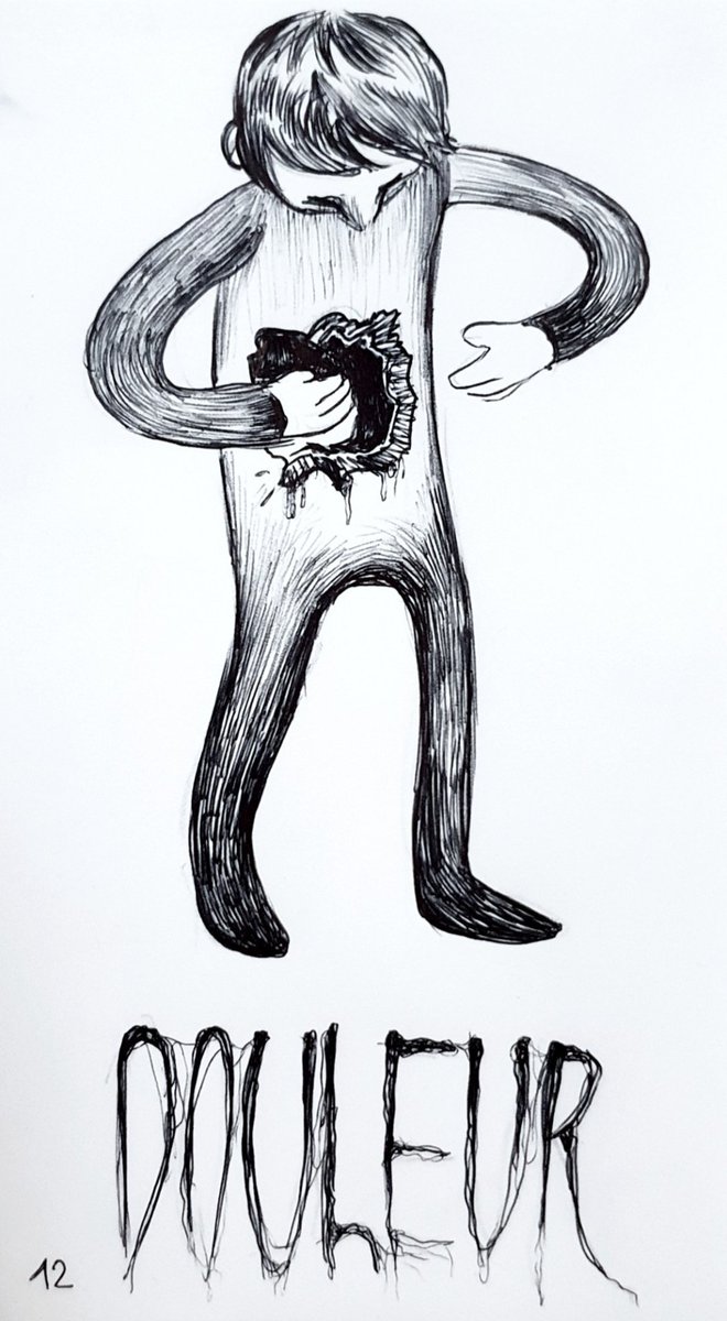 leinnon_'s tweet photo. some sketches from #inktober2022 https://t.co/Uv0s8gB975