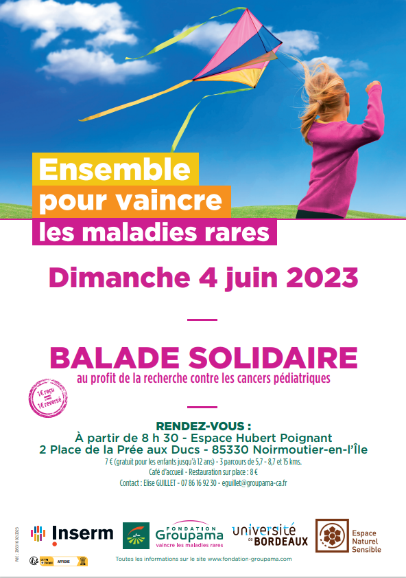 FdGroupama85 tweet media