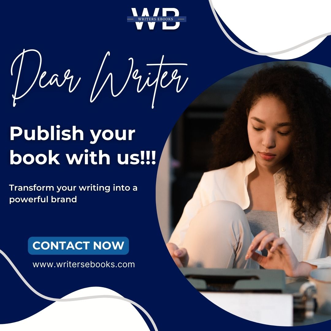 WriterseBooks tweet media